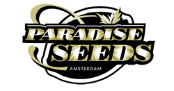 Paradise Seeds Paradise Seeds